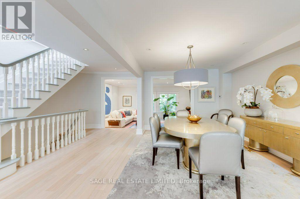 70 Heath Street E, Toronto, ON