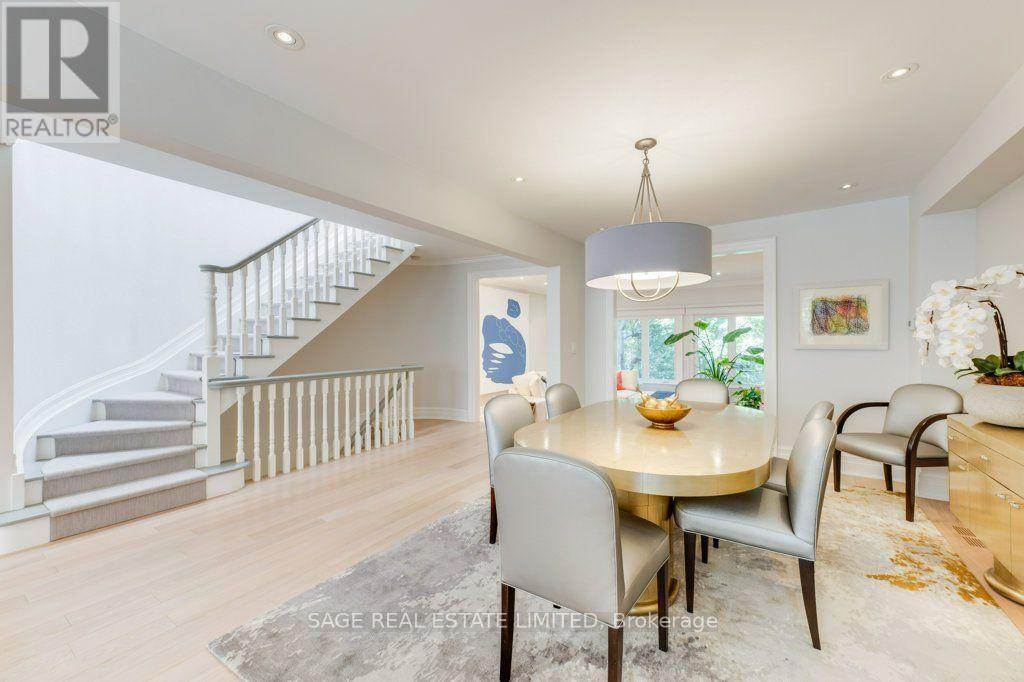 70 Heath Street E, Toronto, ON