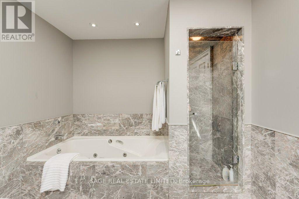 70 Heath Street E, Toronto, ON