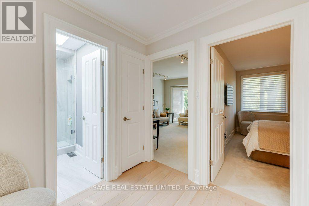 70 Heath Street E, Toronto, ON