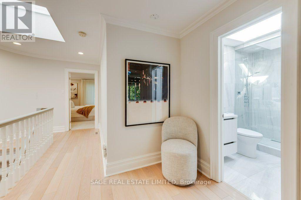 70 Heath Street E, Toronto, ON