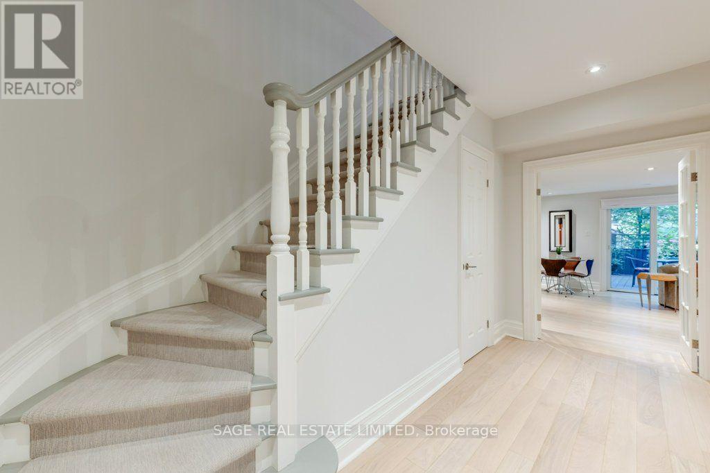70 Heath Street E, Toronto, ON