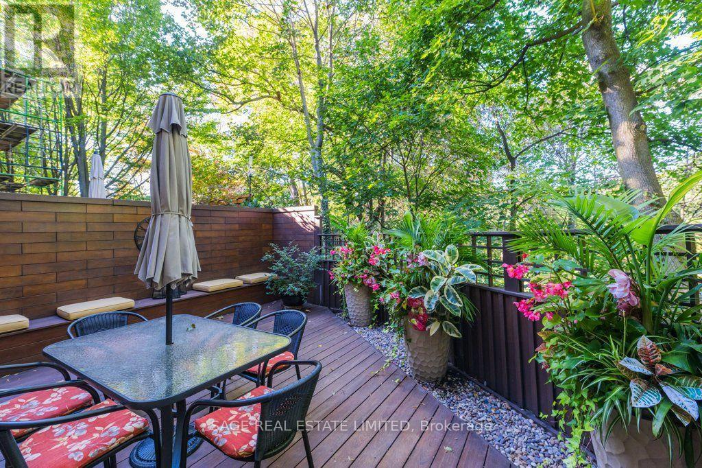 70 Heath Street E, Toronto, ON