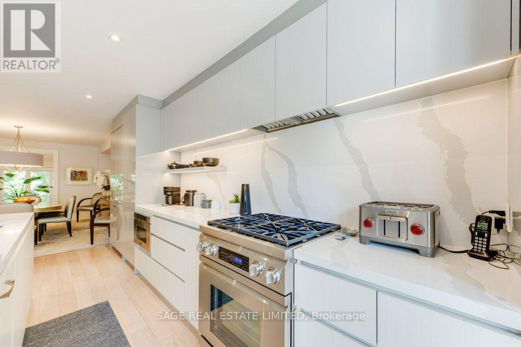 70 Heath Street E, Toronto, ON