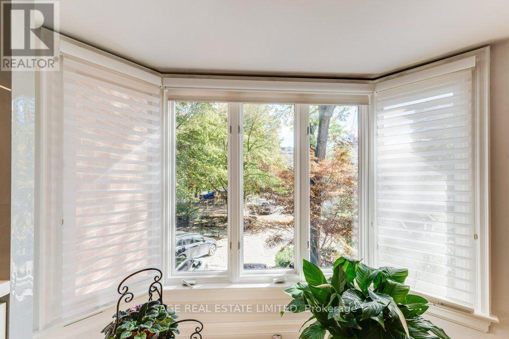 70 Heath Street E, Toronto, ON