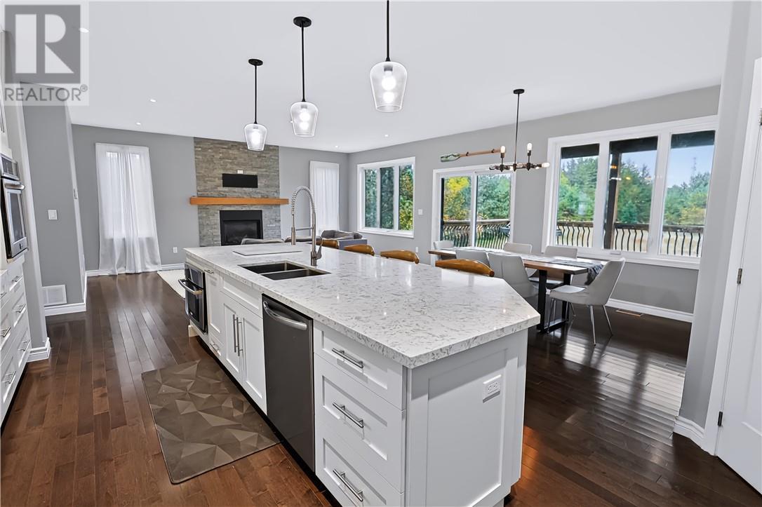 403 Cote, Hanmer, ON