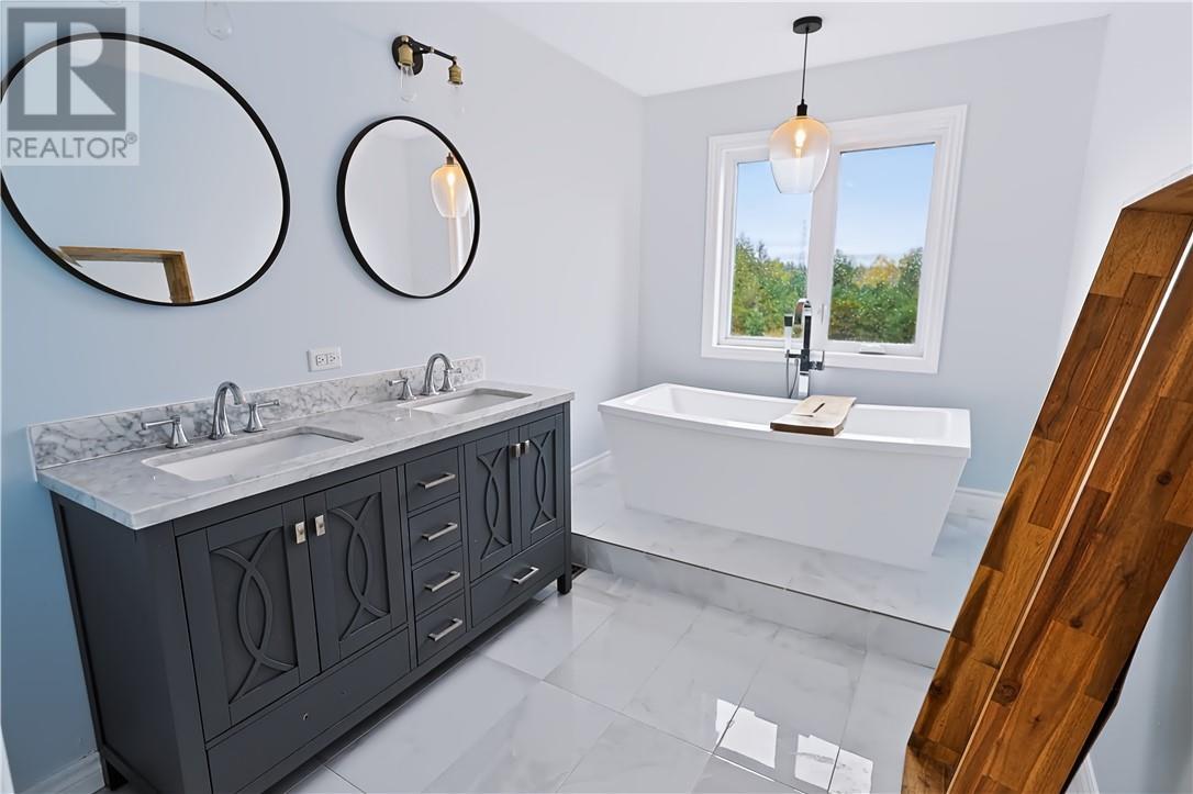 403 Cote, Hanmer, ON