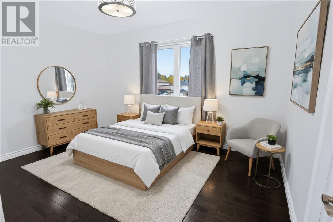403 Cote, Hanmer, ON