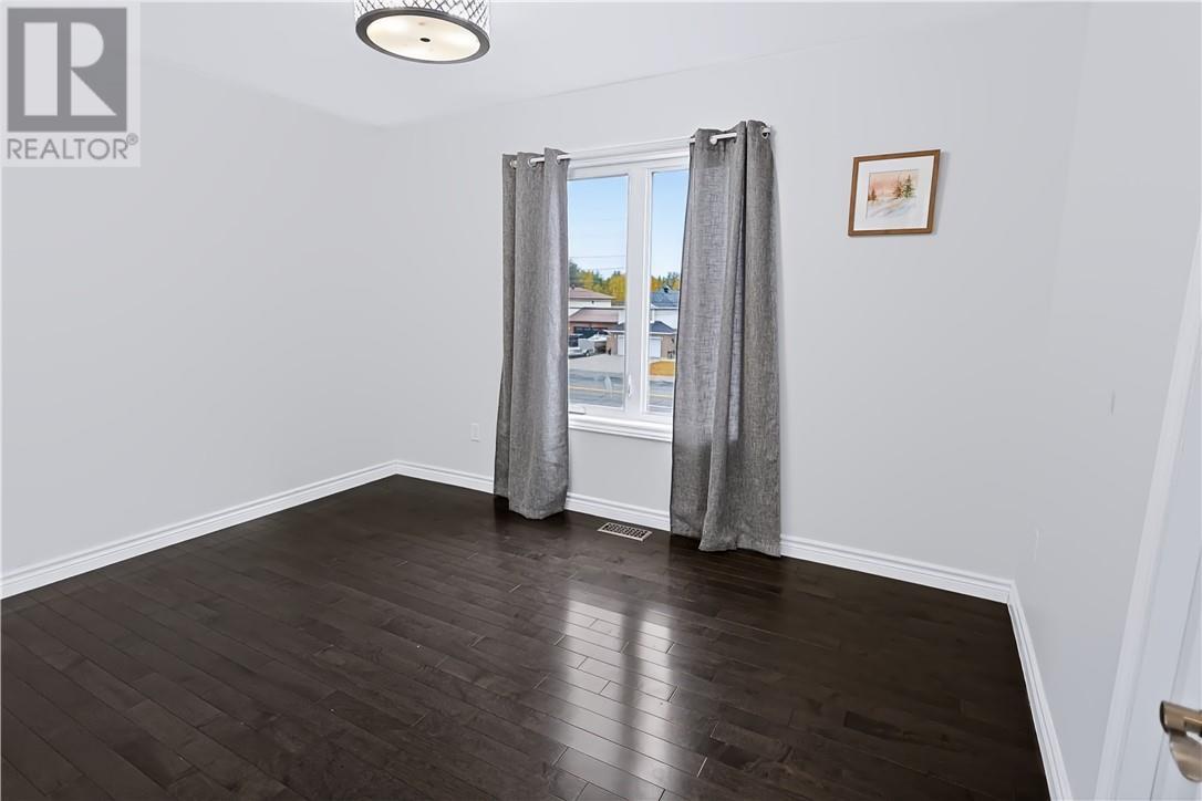 403 Cote, Hanmer, ON