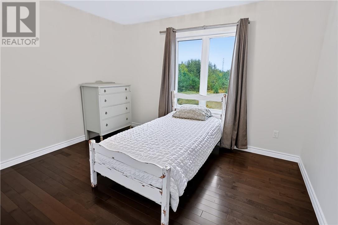 403 Cote, Hanmer, ON