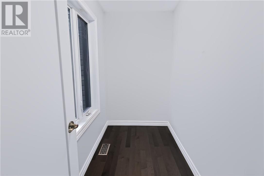403 Cote, Hanmer, ON
