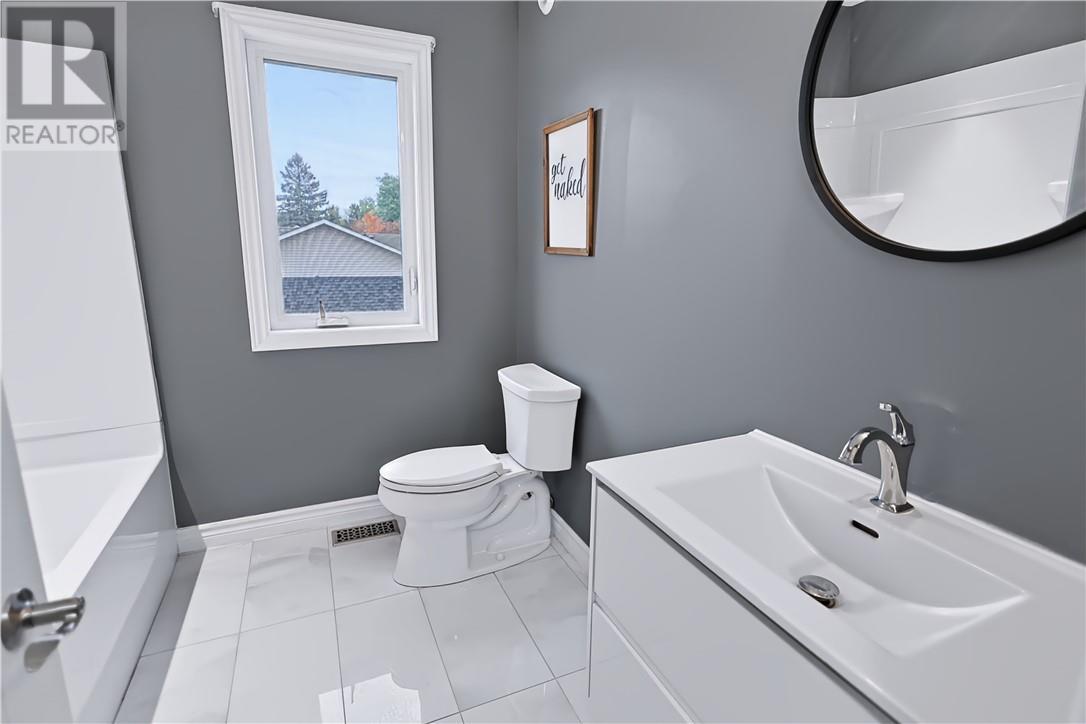 403 Cote, Hanmer, ON