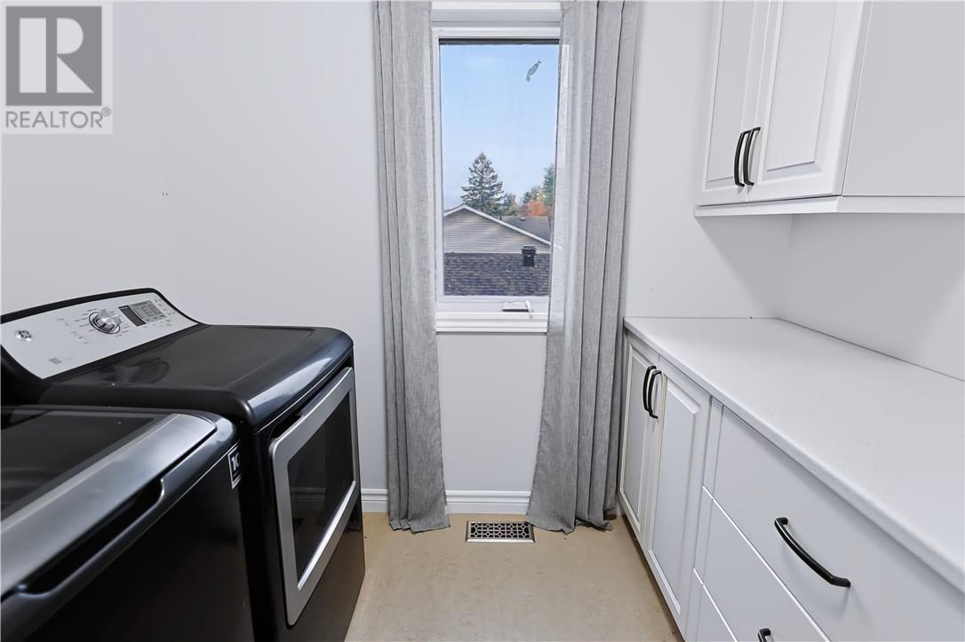 403 Cote, Hanmer, ON