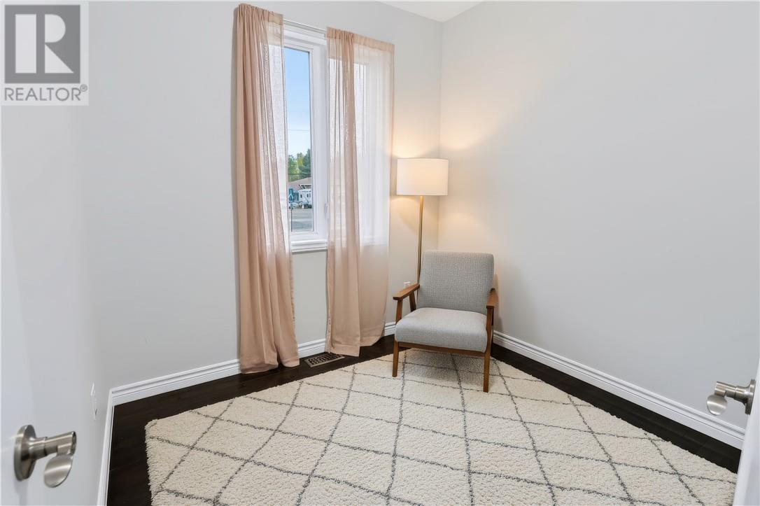 403 Cote, Hanmer, ON