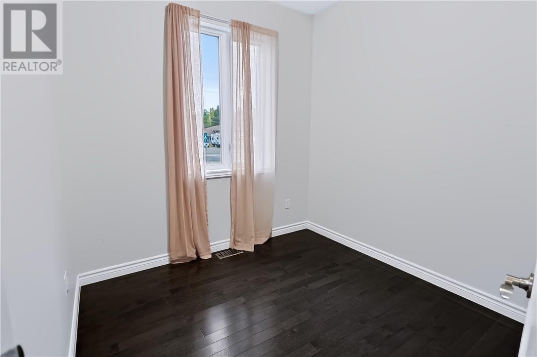403 Cote, Hanmer, ON