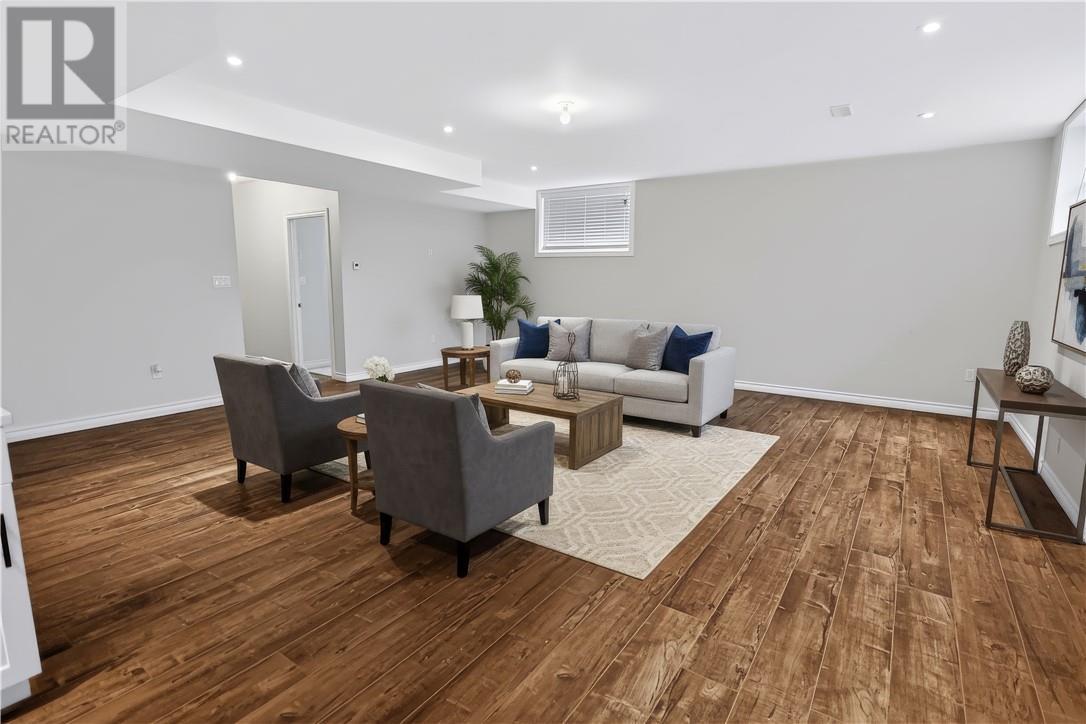 403 Cote, Hanmer, ON