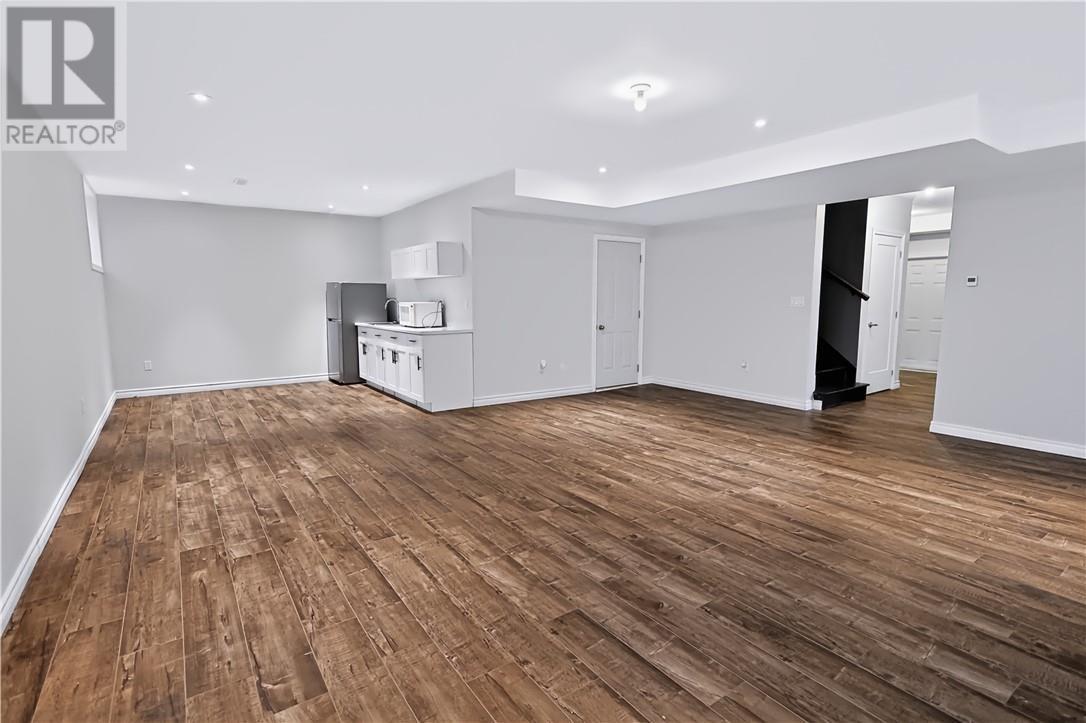 403 Cote, Hanmer, ON