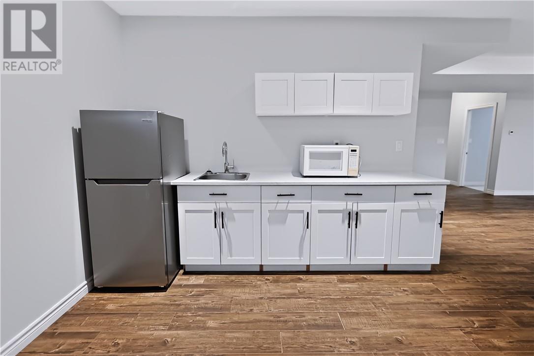 403 Cote, Hanmer, ON