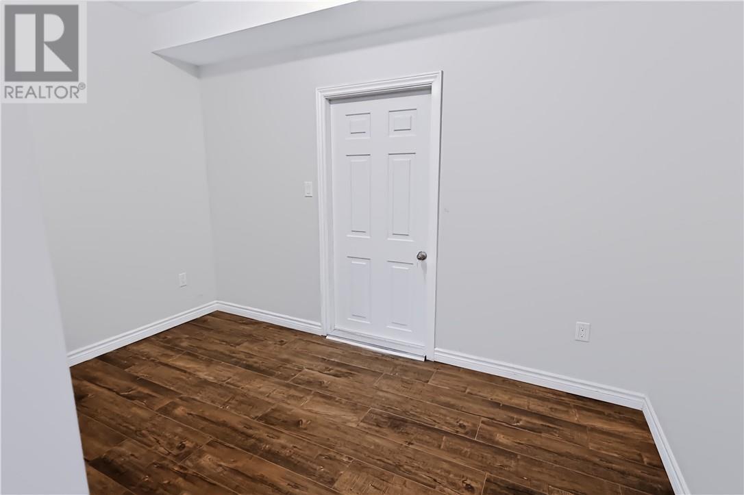 403 Cote, Hanmer, ON