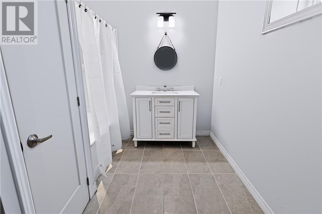 403 Cote, Hanmer, ON
