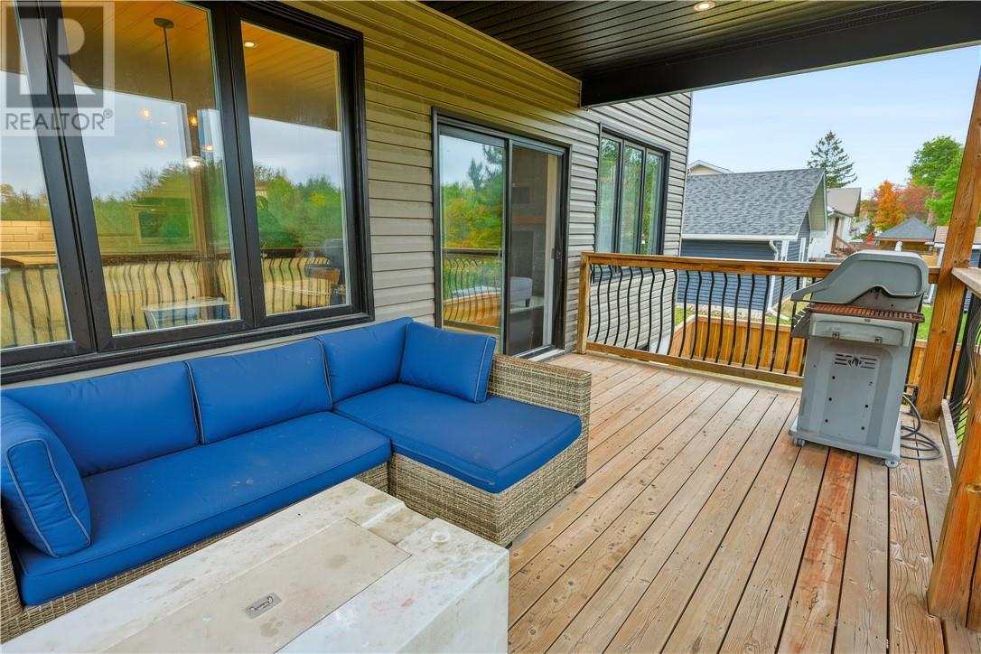 403 Cote, Hanmer, ON
