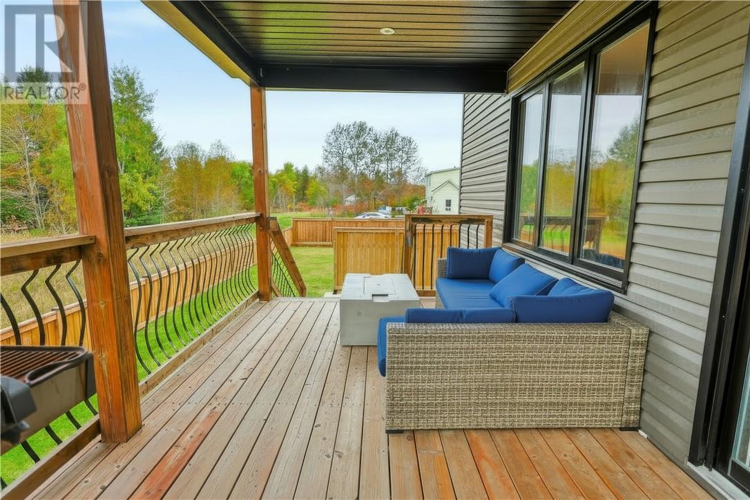 403 Cote, Hanmer, ON
