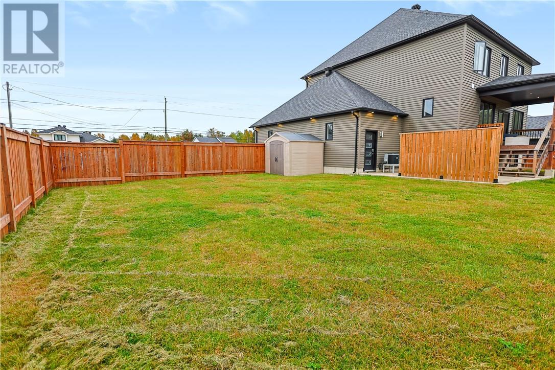 403 Cote, Hanmer, ON