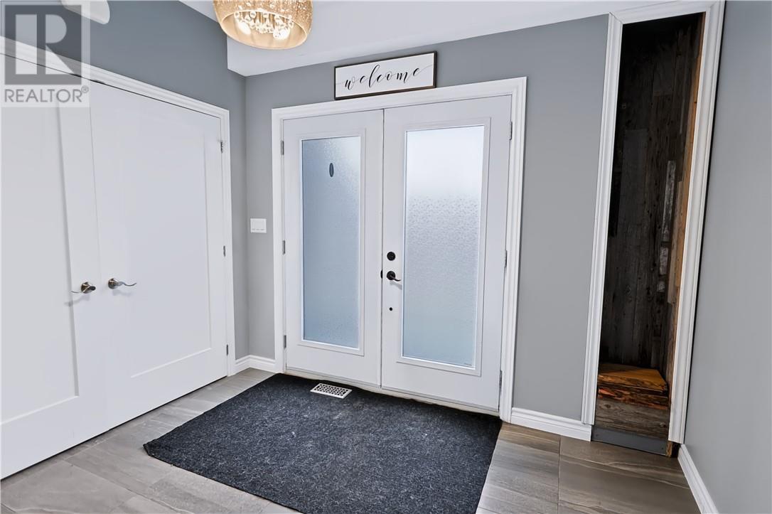 403 Cote, Hanmer, ON
