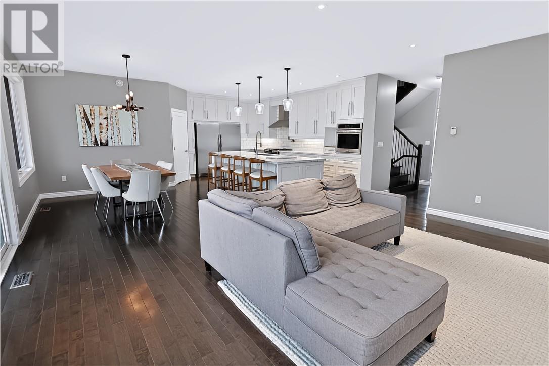 403 Cote, Hanmer, ON