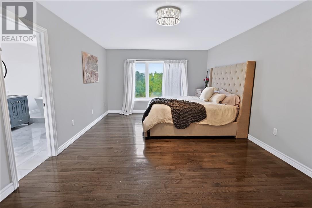 403 Cote, Hanmer, ON