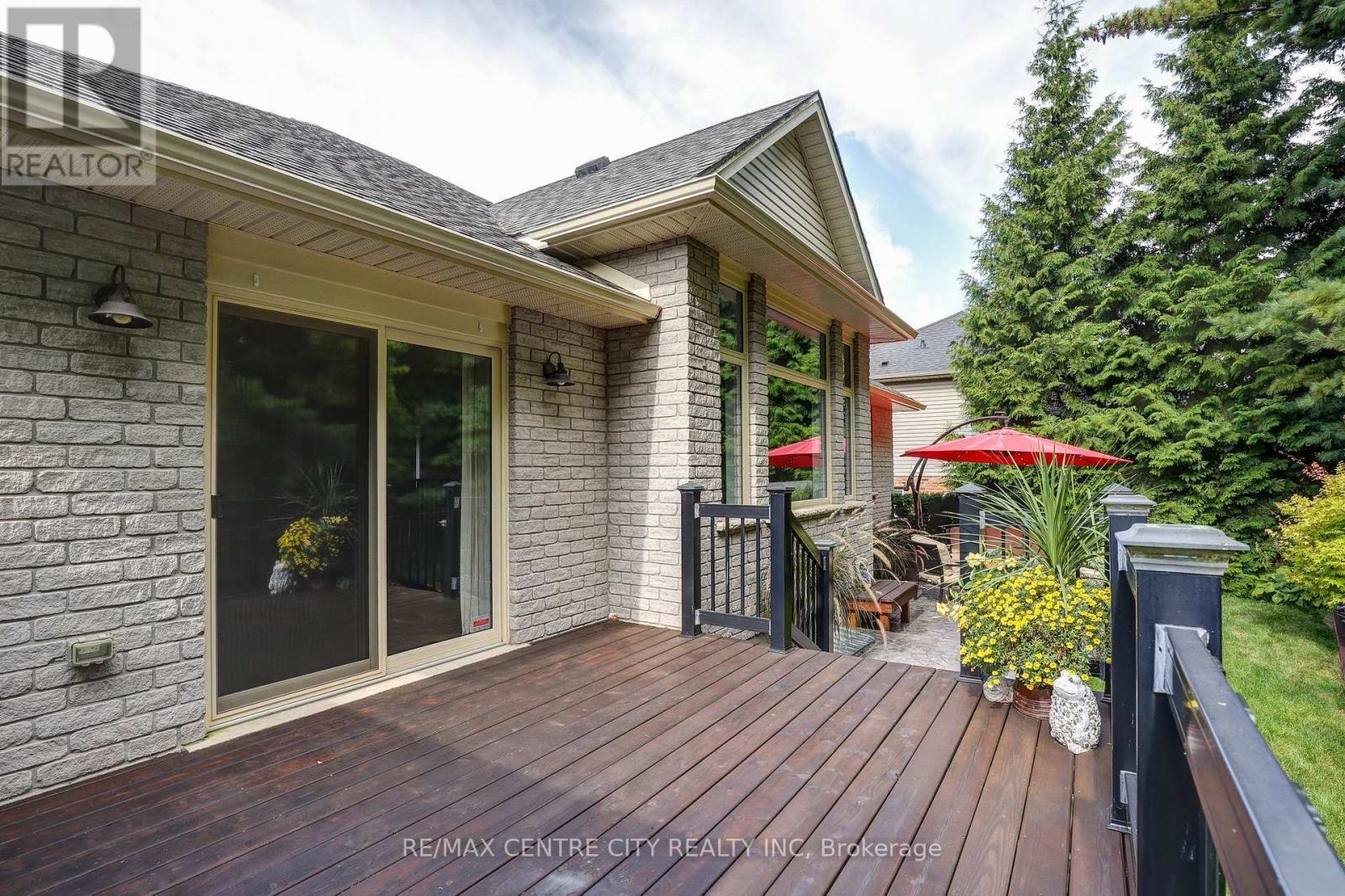 39 Hickory Lane, St. Thomas, ON