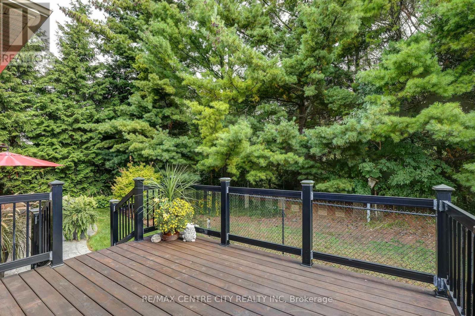 39 Hickory Lane, St. Thomas, ON