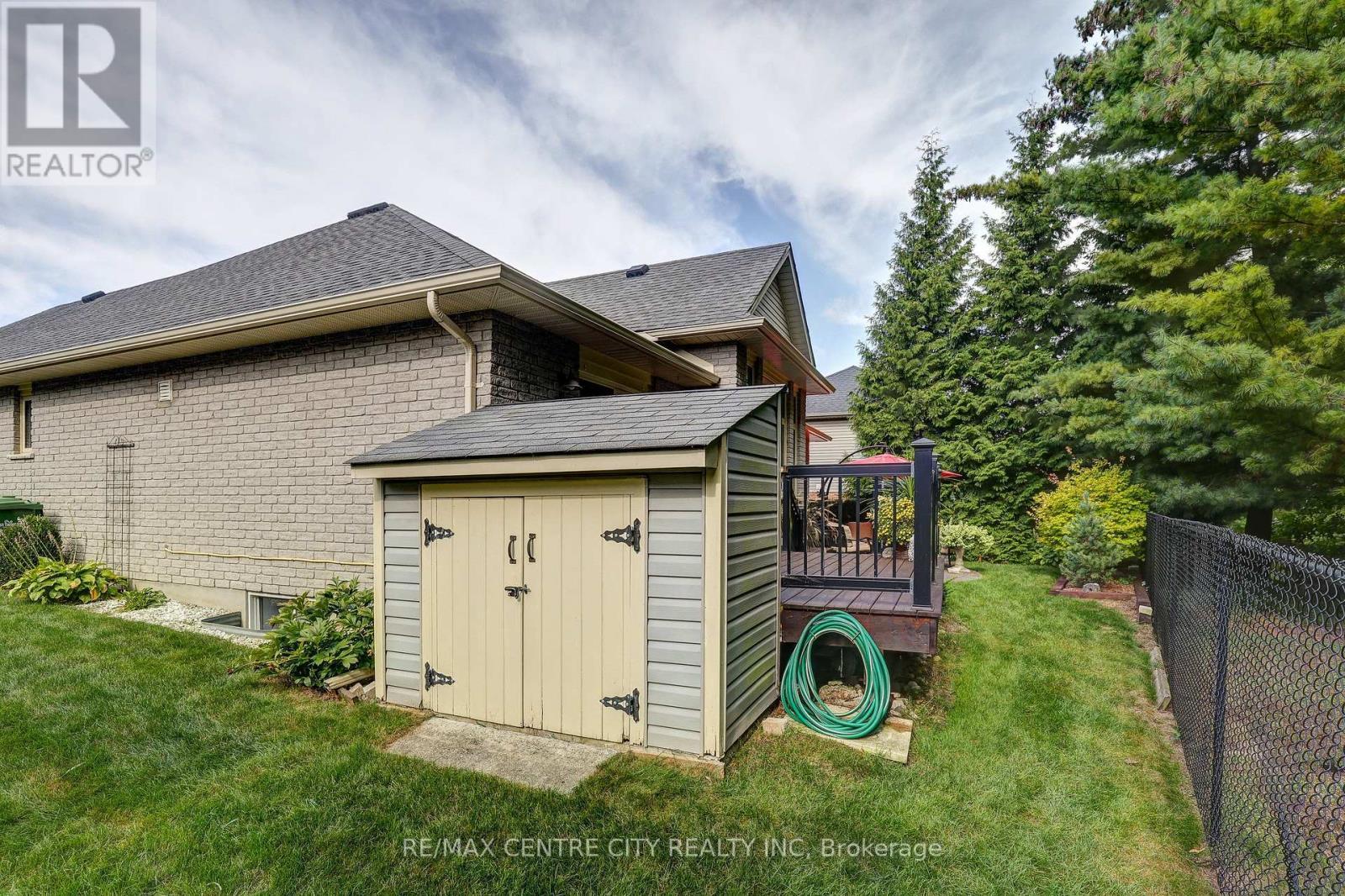 39 Hickory Lane, St. Thomas, ON