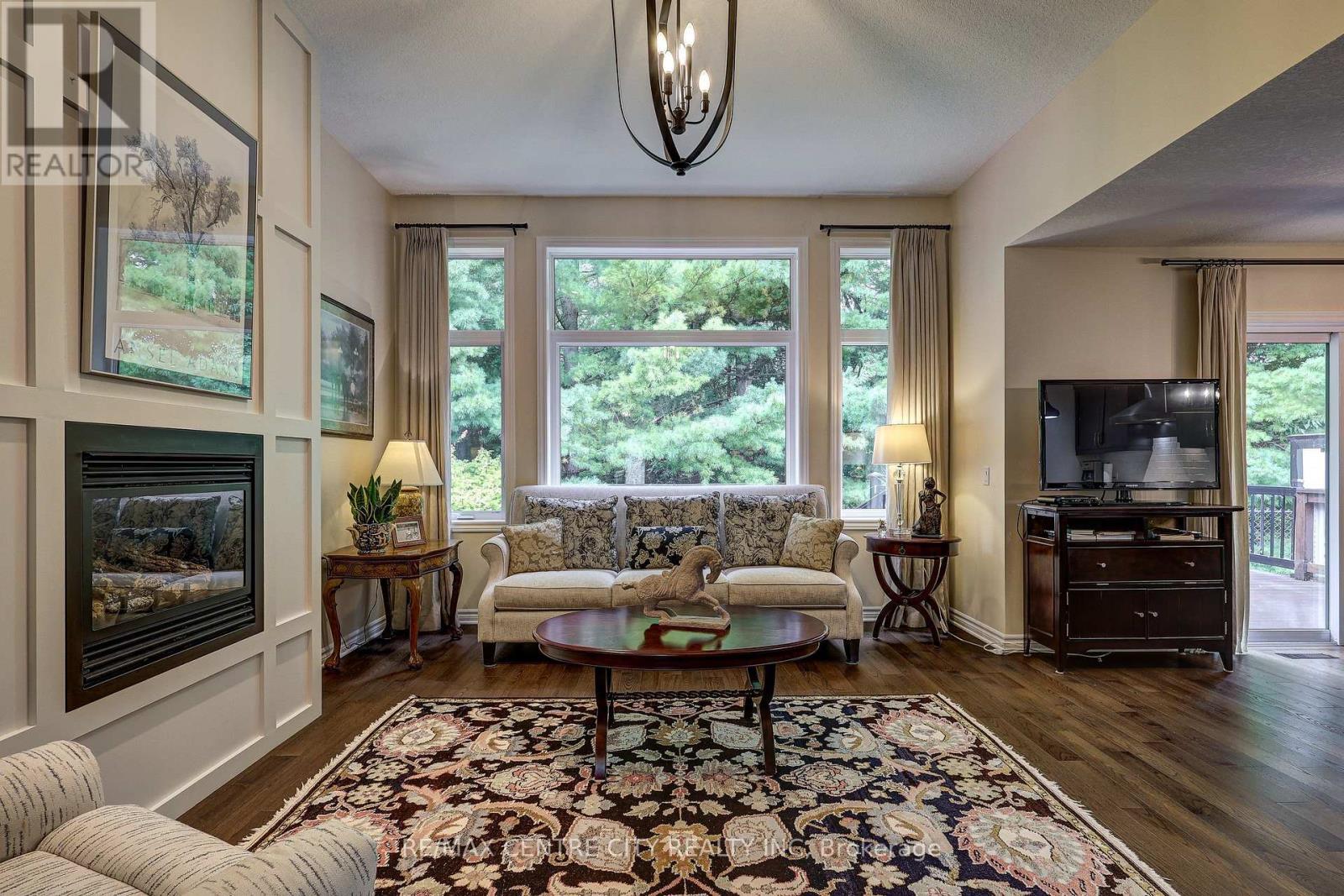 39 Hickory Lane, St. Thomas, ON