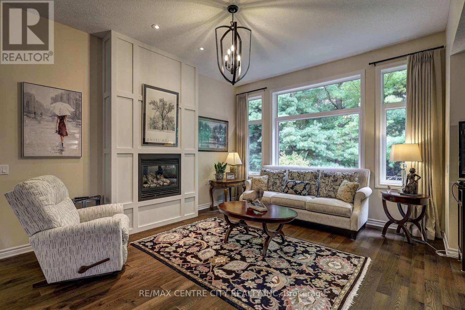 39 Hickory Lane, St. Thomas, ON