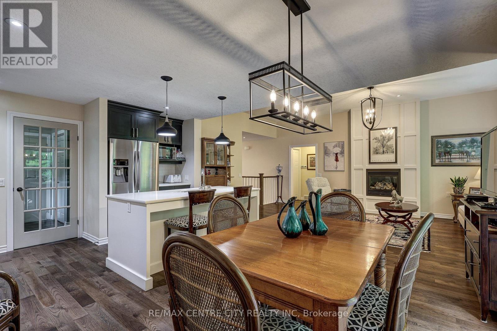 39 Hickory Lane, St. Thomas, ON