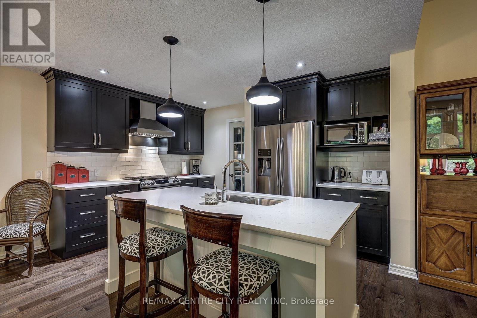 39 Hickory Lane, St. Thomas, ON