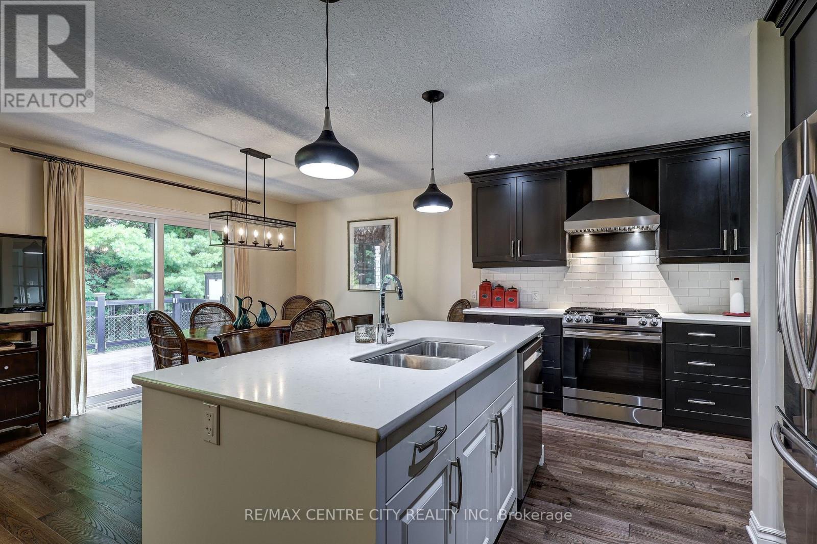 39 Hickory Lane, St. Thomas, ON