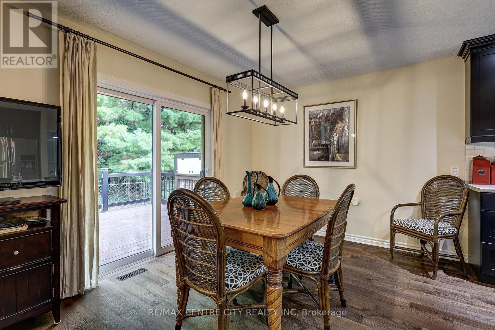 39 Hickory Lane, St. Thomas, ON