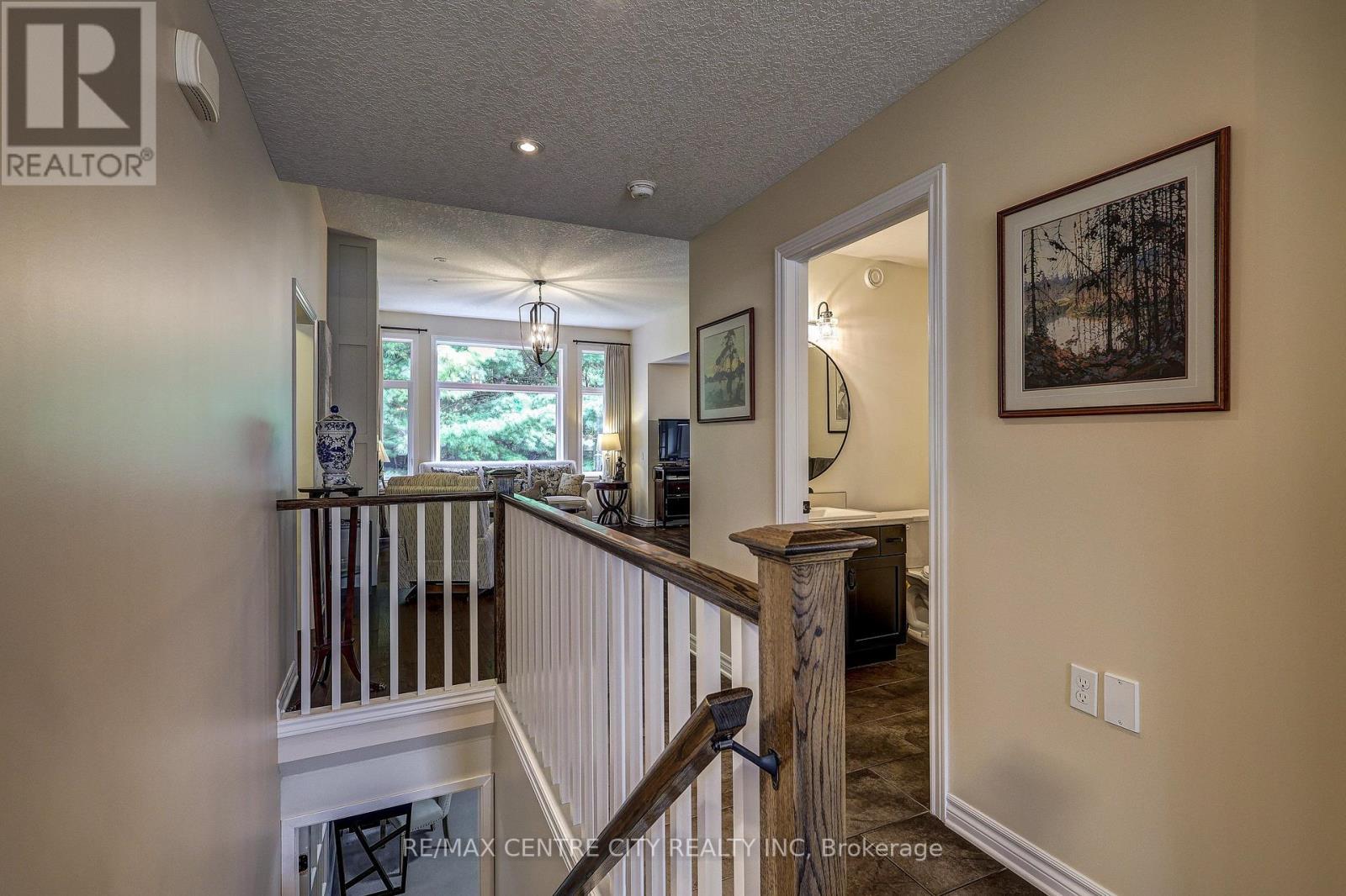 39 Hickory Lane, St. Thomas, ON