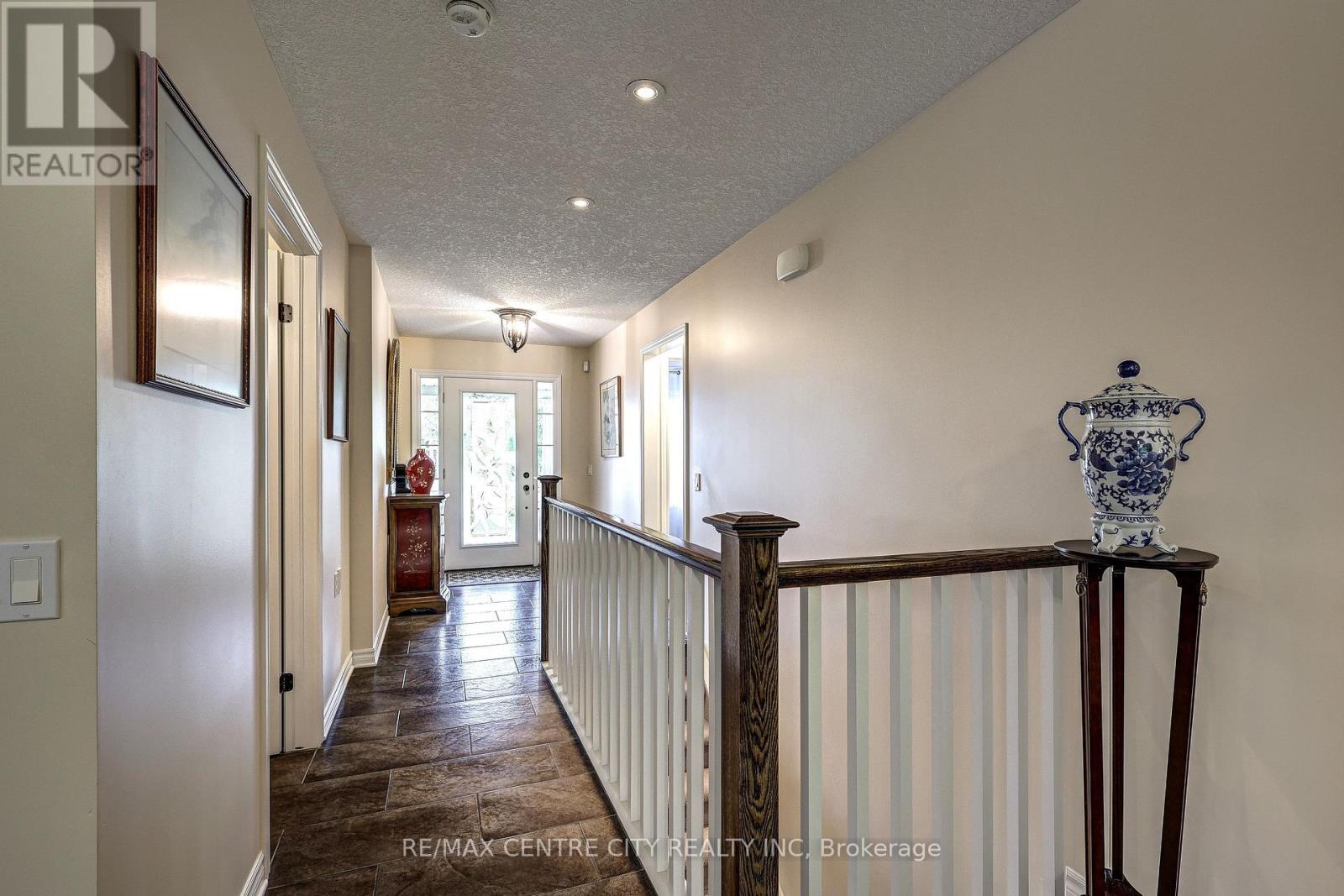 39 Hickory Lane, St. Thomas, ON