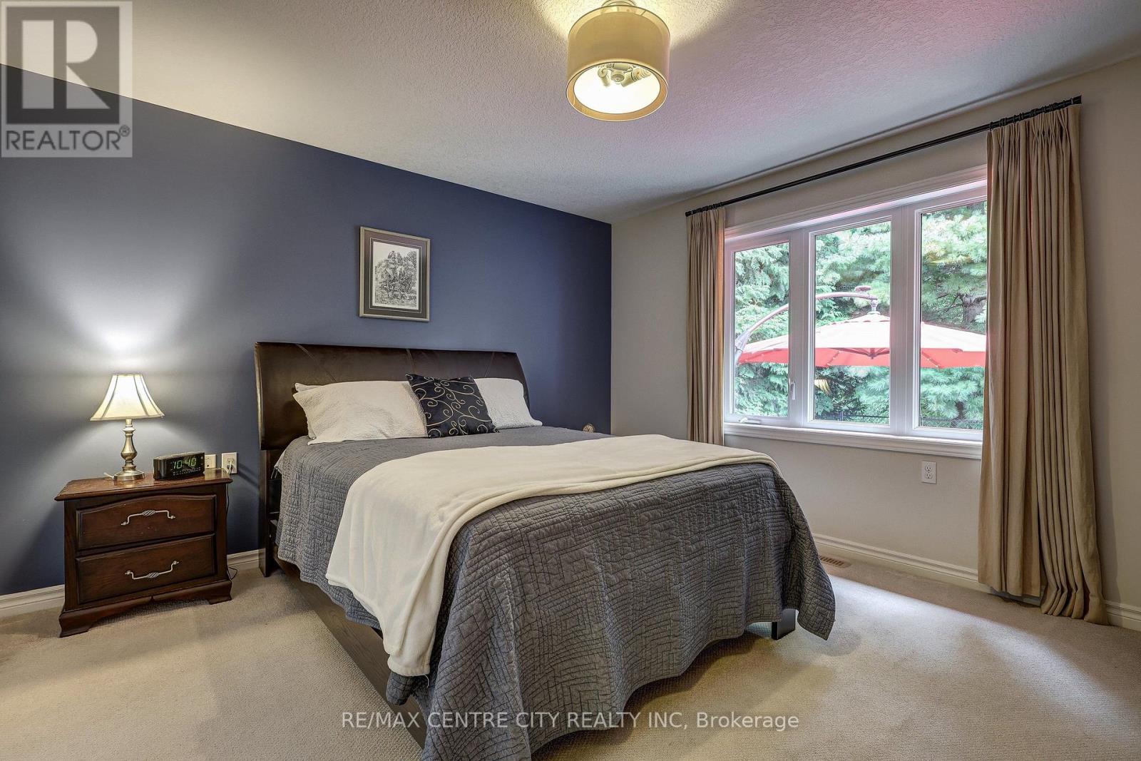 39 Hickory Lane, St. Thomas, ON