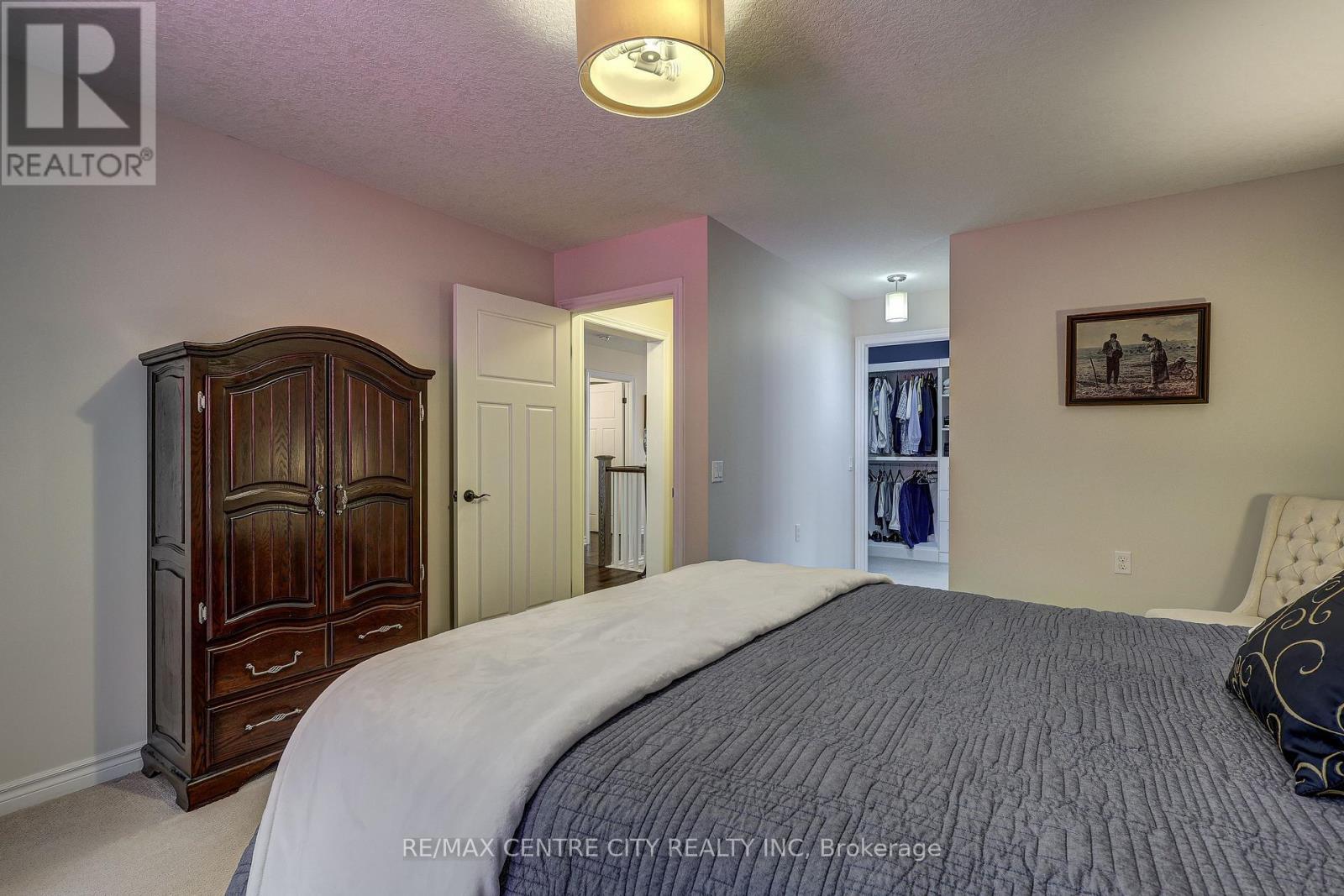 39 Hickory Lane, St. Thomas, ON