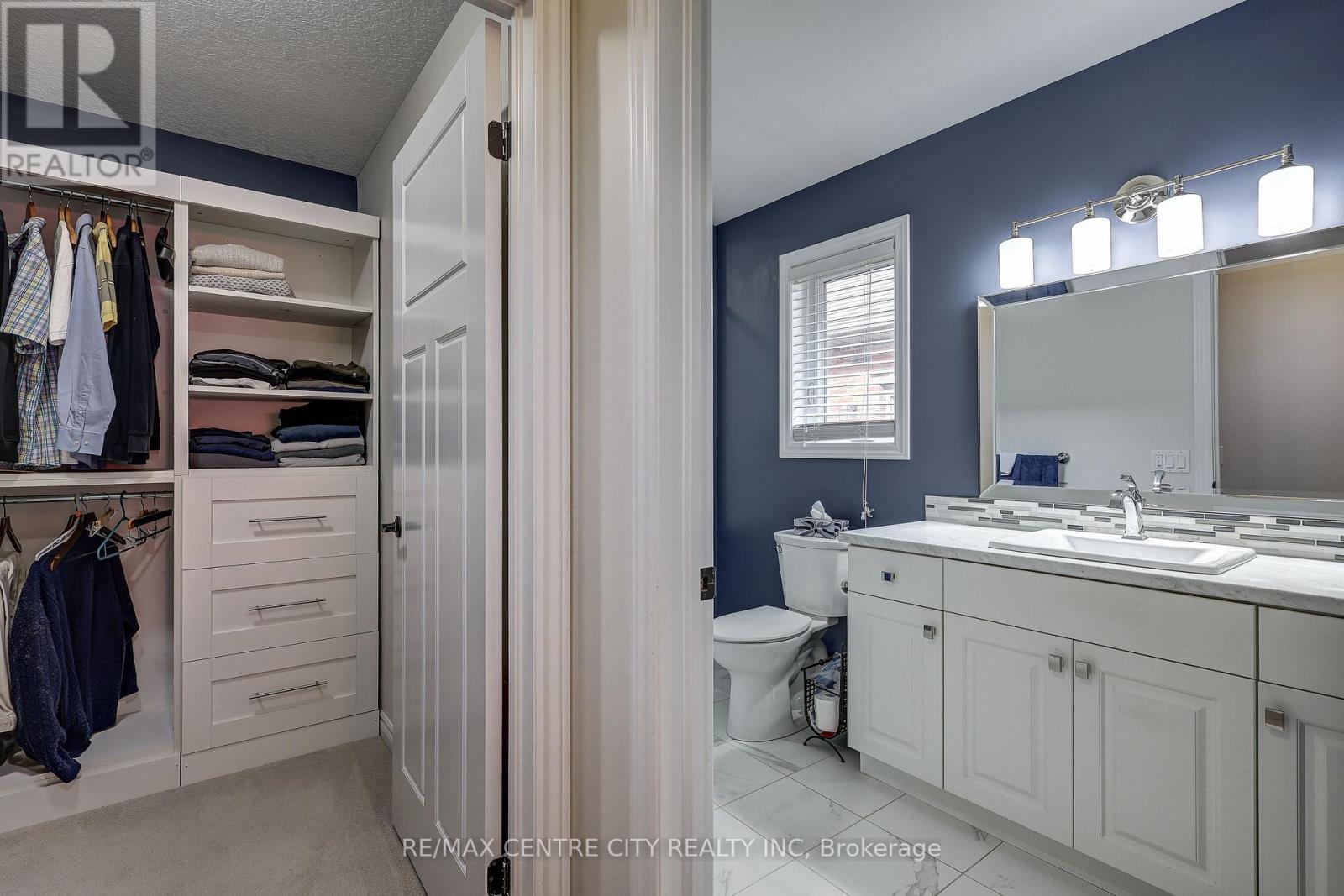 39 Hickory Lane, St. Thomas, ON
