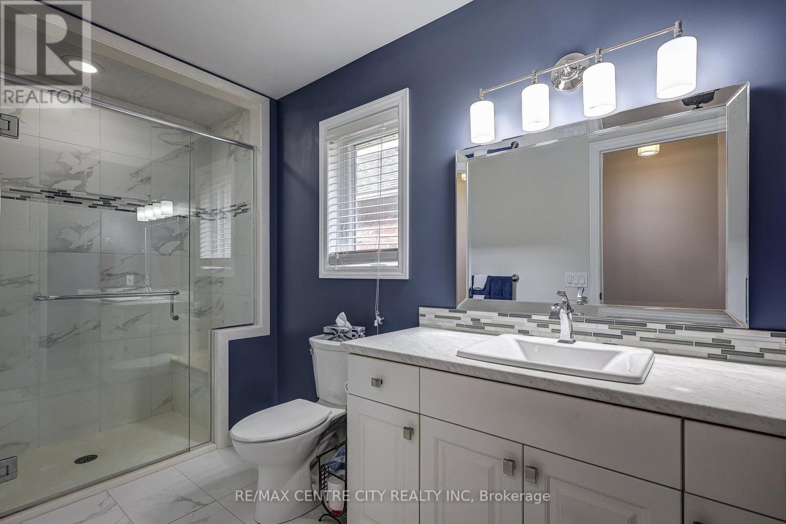 39 Hickory Lane, St. Thomas, ON