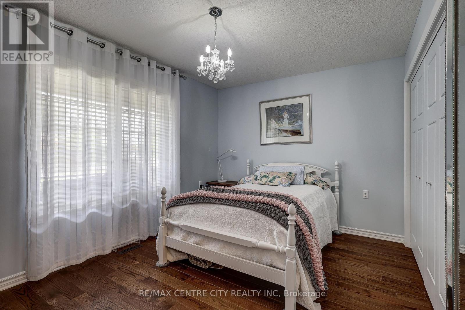 39 Hickory Lane, St. Thomas, ON