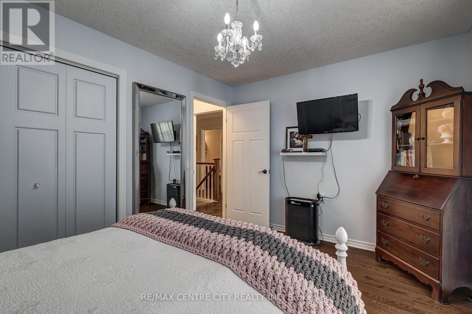 39 Hickory Lane, St. Thomas, ON