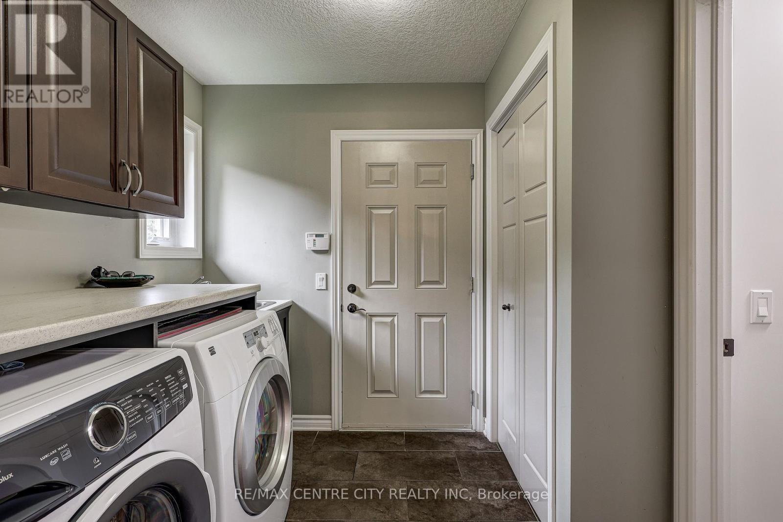 39 Hickory Lane, St. Thomas, ON