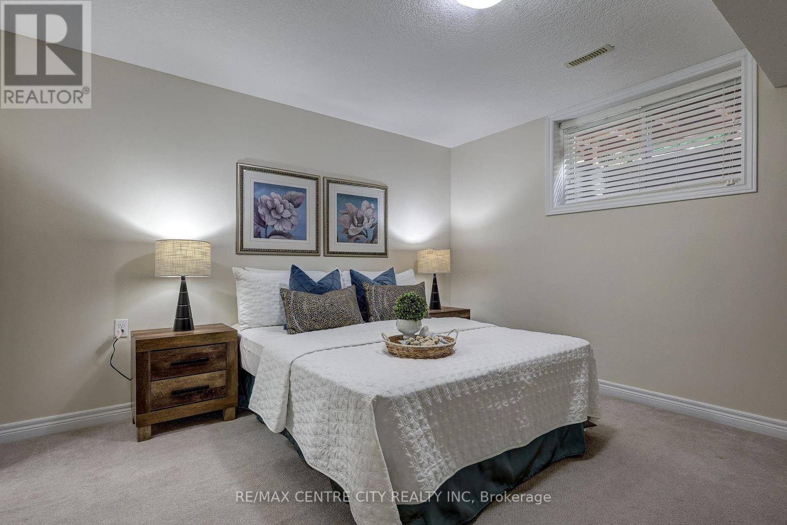 39 Hickory Lane, St. Thomas, ON