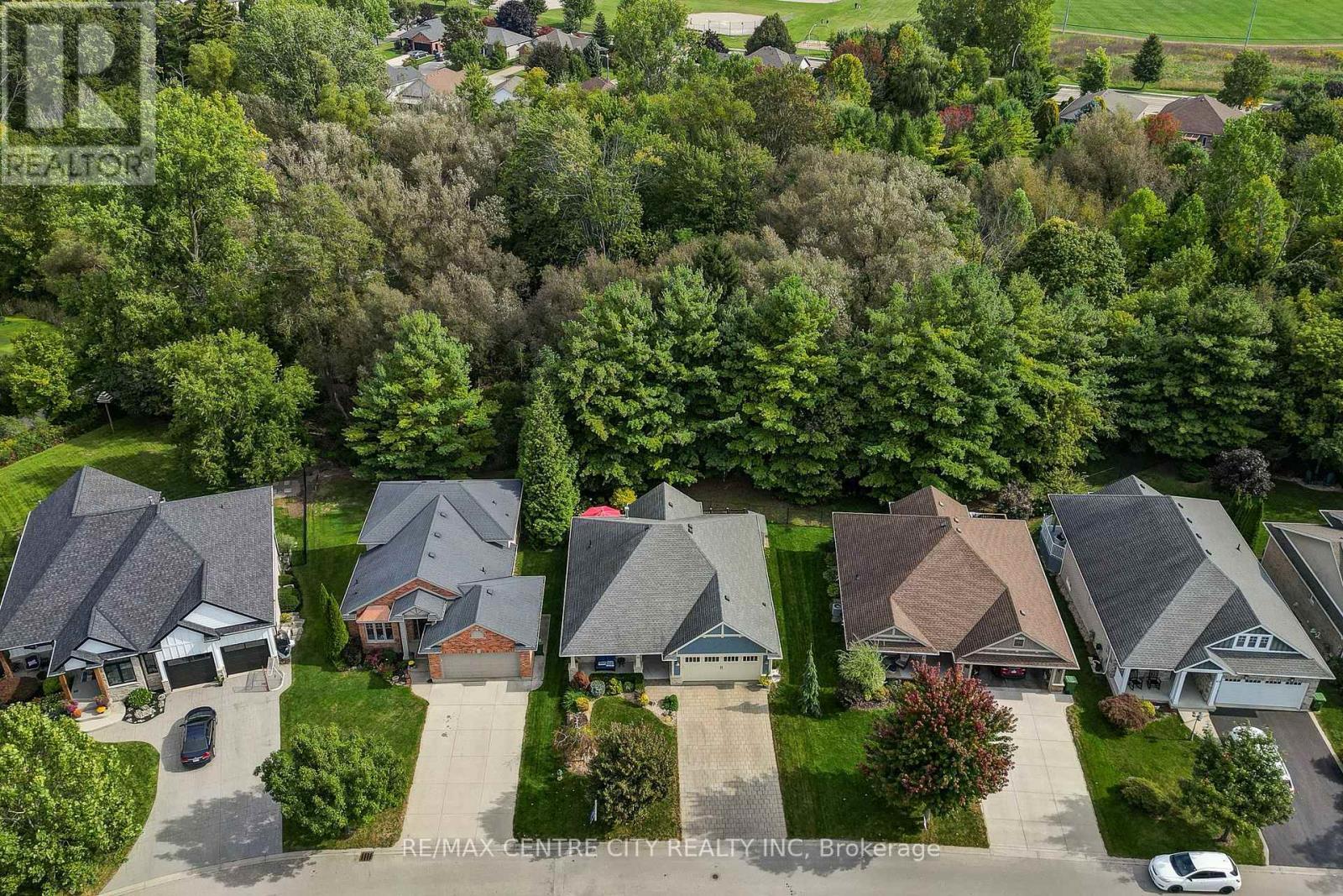 39 Hickory Lane, St. Thomas, ON